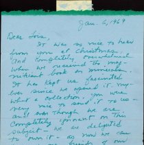 2017.019.002.03-0186